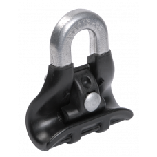 Промежуточный зажим ЗПН 2200 (SO69.95) IEK