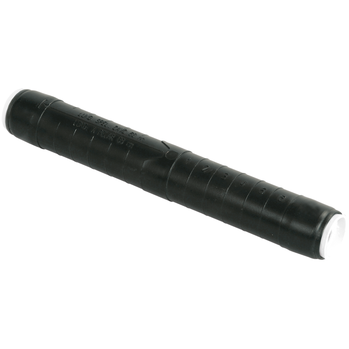 Гільза для нульових магістральних дротів ГІН 54-70 IEK