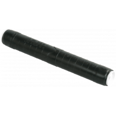 Гільза ізольована нульова ГІН 54-70 (MJPT 54-70N) ІЕК