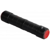 Гільза ізольована фазна ГІФ 50 (MJPT 50) ІЕК