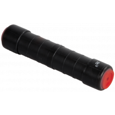 Гильза изолированная фазная ГИФ 50 (MJPT 50) ИЭК