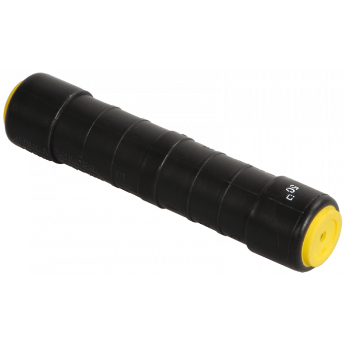 Гильза для фазных магистральных проводов ГИФ 95 IEK