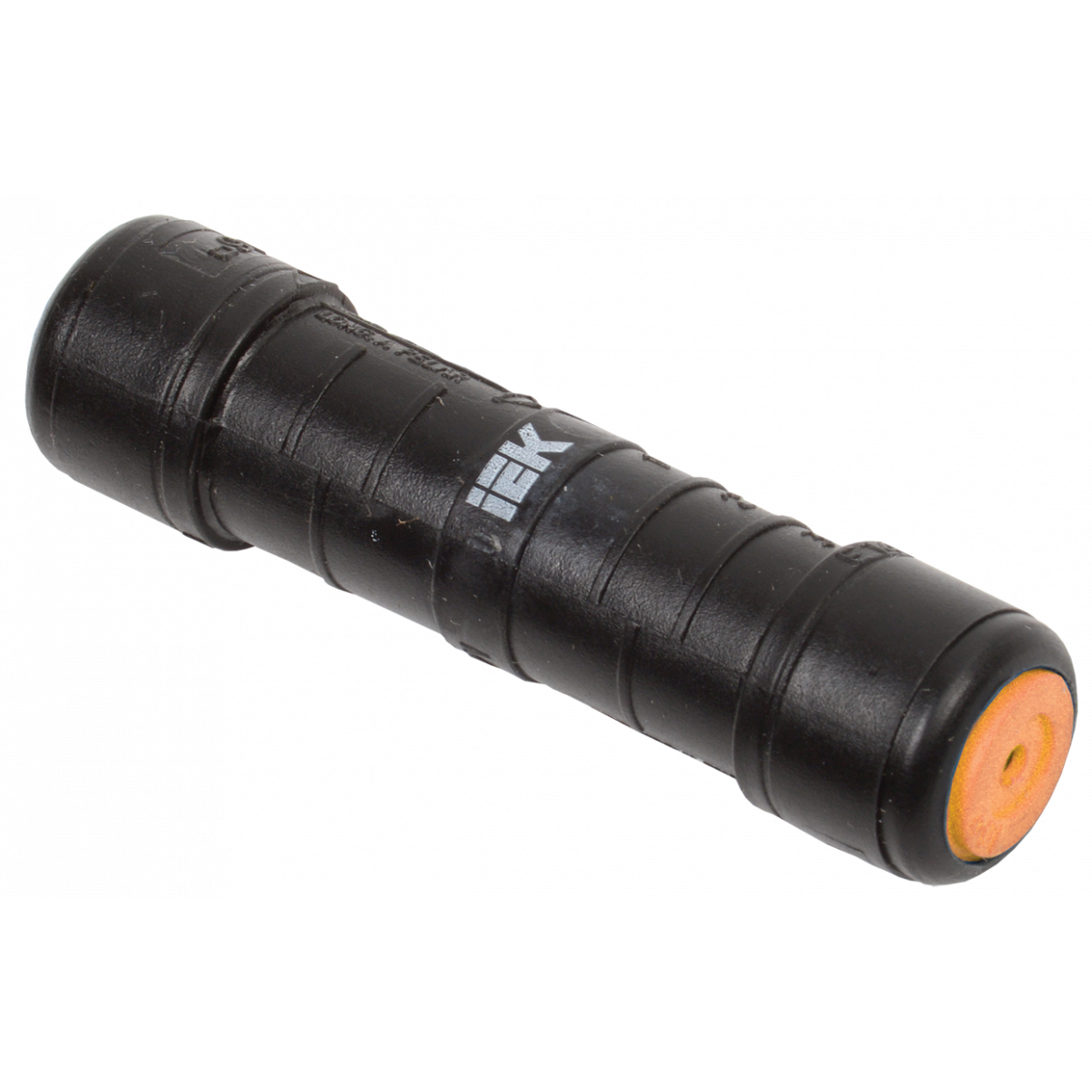 Гільза ізольована абонентська ГІА 10-25 (MJPB 10-25) IEK