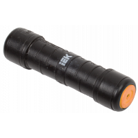 Гільза ізольована абонентська ГІА 10-25 (MJPB 10-25) ІЕК