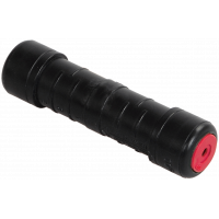 Гільза ізольована абонентська ГІА 16-35 (MJPB 16-35) ІЕК