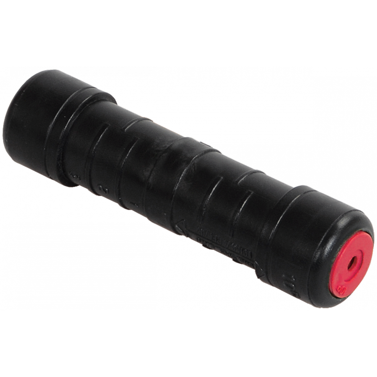 Гільза ізольована абонентська ГІА 25-35 (MJPB 25-35) IEK