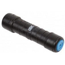 Гильза изолированная абонентская ГИА 4-16 (MJPB 4-16) ИЭК