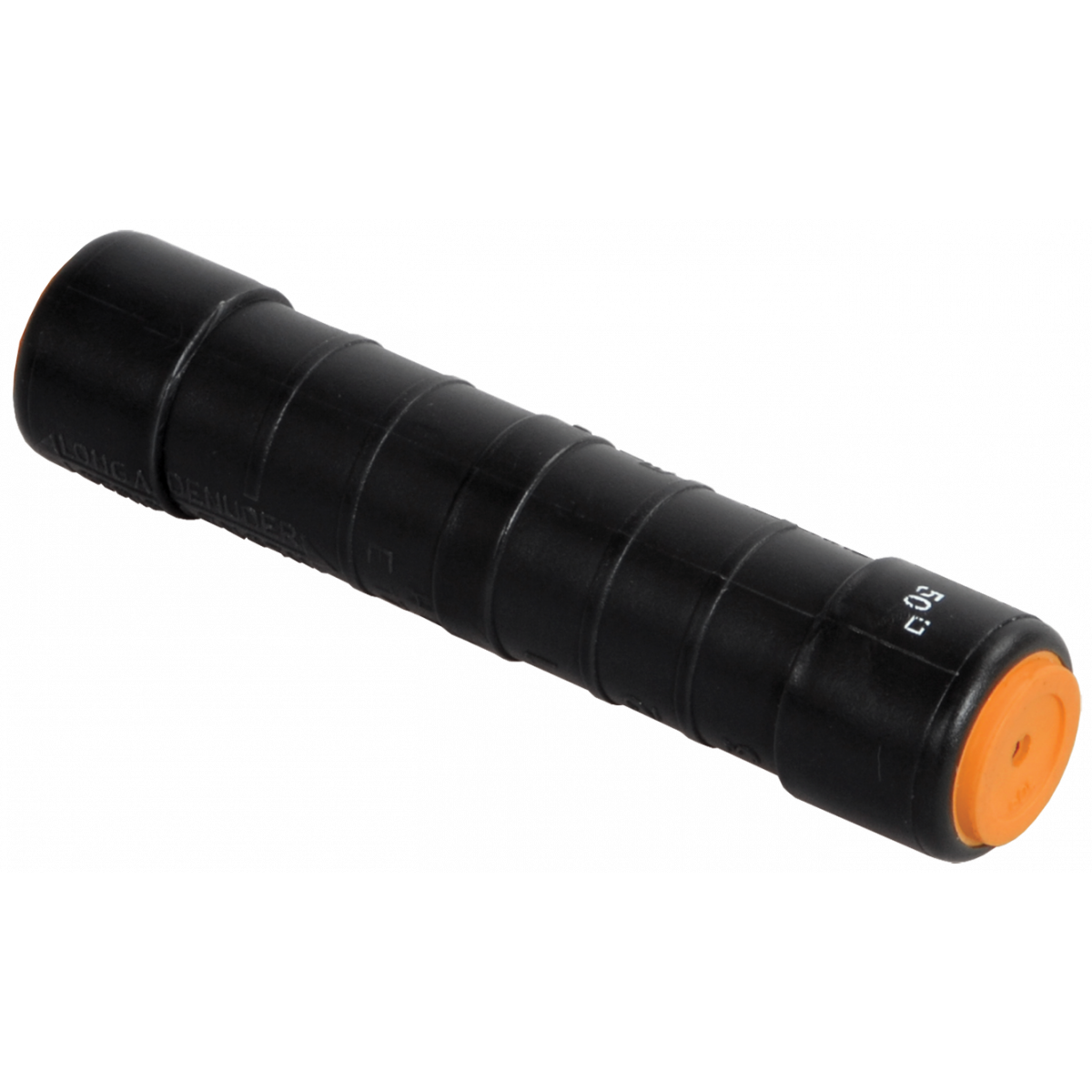 Гільза ізольована фазна ГІФ 50-25 (MJPT 50-25) IEK