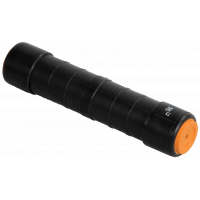 Гільза ізольована фазна ГІФ 50-25 (MJPT 50-25) ІЕК