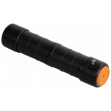 Гильза изолированная фазная ГИФ 50-25 (MJPT 50-25) ИЭК