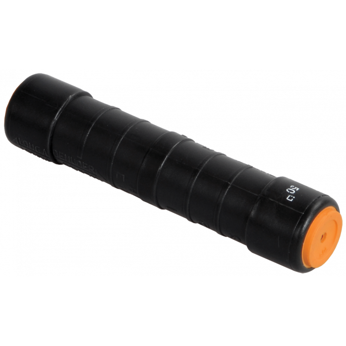 Гильза изолированная фазная ГИФ 50-25 (MJPT 50-25) IEK