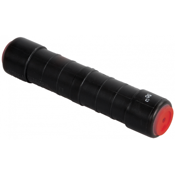 Гильза изолированная фазная ГИФ 70-35 (MJPT 70-35) IEK