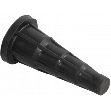 Колпачки герметичные КИ 6-35 (CECT 6-35) ИЭК