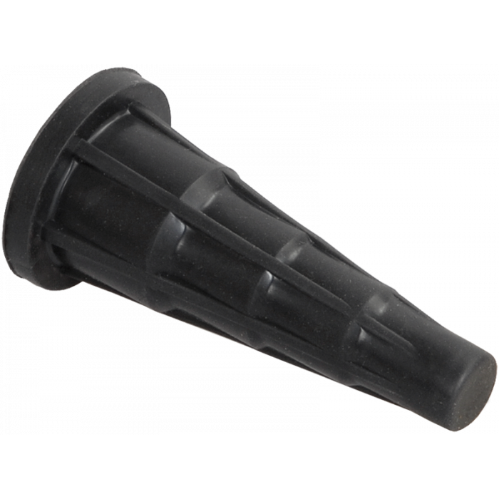 Колпачки герметичные КИ 6-35 IEK