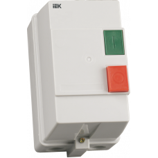 Оболочка для КМИ 25-32А IP54 (KKM-2) ІЕК