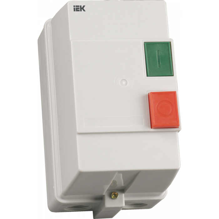 Оболочка для КМИ 25-32А IP54 (KKM-2) ІЕК