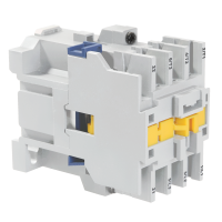 Контактор ПМ12-025101 25А 400В 1р (НЗ) ИЭК