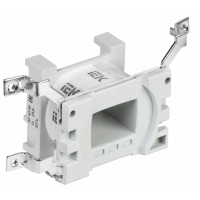 Катушка управления для КМИ 40А-95А 24B ИЭК