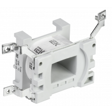 Катушка управления для КМИ 40А-95А 36B ИЭК