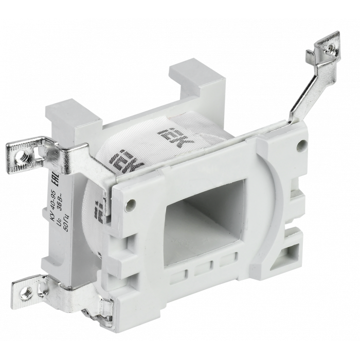 Катушка управления для КМИ 40А-95А 36B IEK
