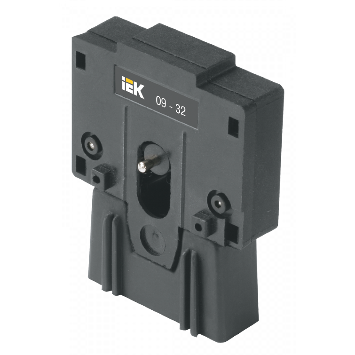 Механізм блокування для КМІ 40А-95А IEK