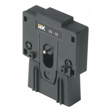 Механизм блокировки для КМИ 40А-95А ИЭК