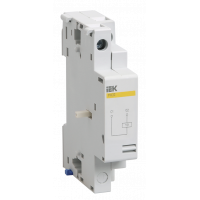 Розчіплювач незалежний РН32 Ue 230B ІЕК