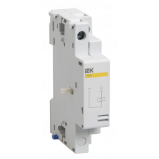 Розчіплювач незалежний РН32 Ue 230B ІЕК