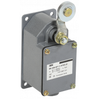 ВК-200-БР-11-67У2-21, IP67 (KV-1-200-1) ІЕК