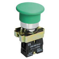 Кнопка керування LAY5-BC31 