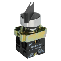 Переключатель LAY5-BJ33 3 положения 