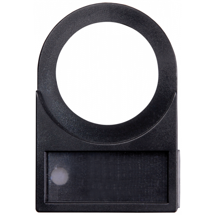 Держатель маркировки DM 18x25 IEK