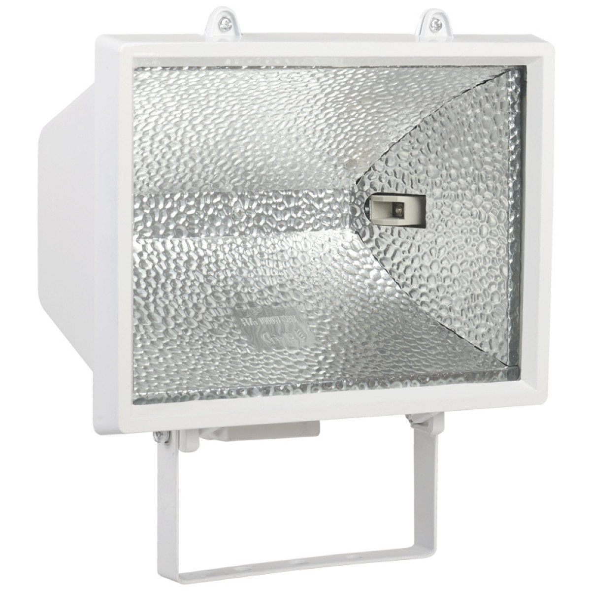 Прожектор ИО 1000 галогенный белый IP 54