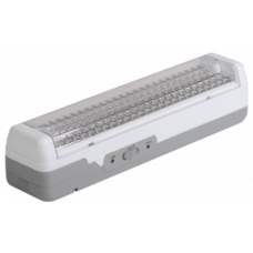 Світильник ДБА 3928 акумулятор, 4ч, 100LED (LDBA0-3928-100-K01) ІЕК