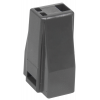 Строительно-монтажная клемма СМК 773-302 IEK