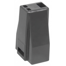 Строительно-монтажная клемма СМК 773-302 IEK