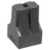 Строительно-монтажная клемма СМК 773-304 IEK