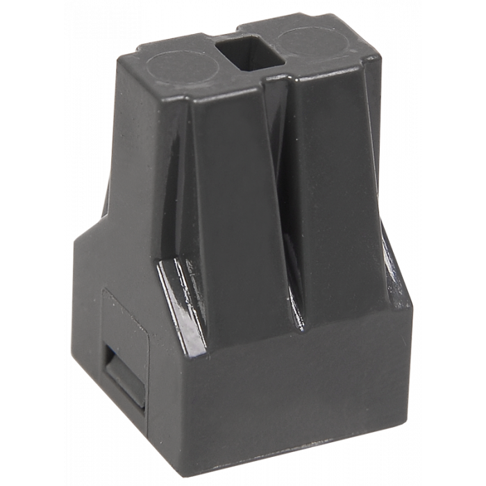 Строительно-монтажная клемма СМК 773-304 IEK