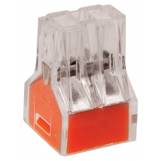 Строительно-монтажная клемма СМК 773-324 IEK