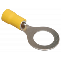 Накінечник НКИ5.5-4 кільце 4-6мм (RV5.5-4)