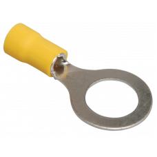 Наконечник НКИ5.5-4 кольцо 4-6мм (RV5.5-4)