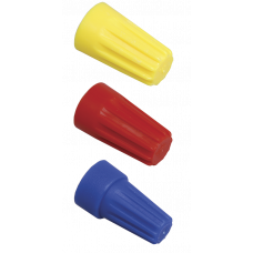 СИЗ-1 1,0-3,0 (5 шт) IEK