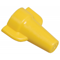 ЗІЗ-2 3,0-10,0 (5 шт) IEK