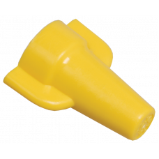 СИЗ-2 3,0-10,0 (5 шт) IEK