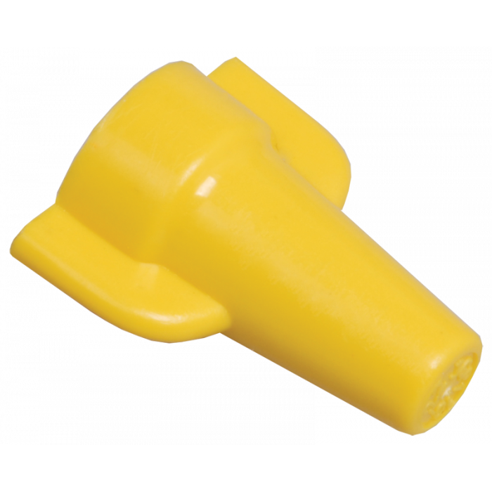 СИЗ-2 3,0-10,0 красный (5 шт) IEK