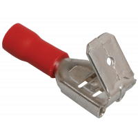 Роз'єм РпІо 1,5-7,5-0,8 відгалужувальний (20 шт) ІЕК