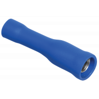 Разъем РшИм2-5-4 штеккер (20 шт) ИЭК