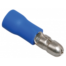 Разъем РшИп2-5-4 штеккер (20 шт) ИЭК