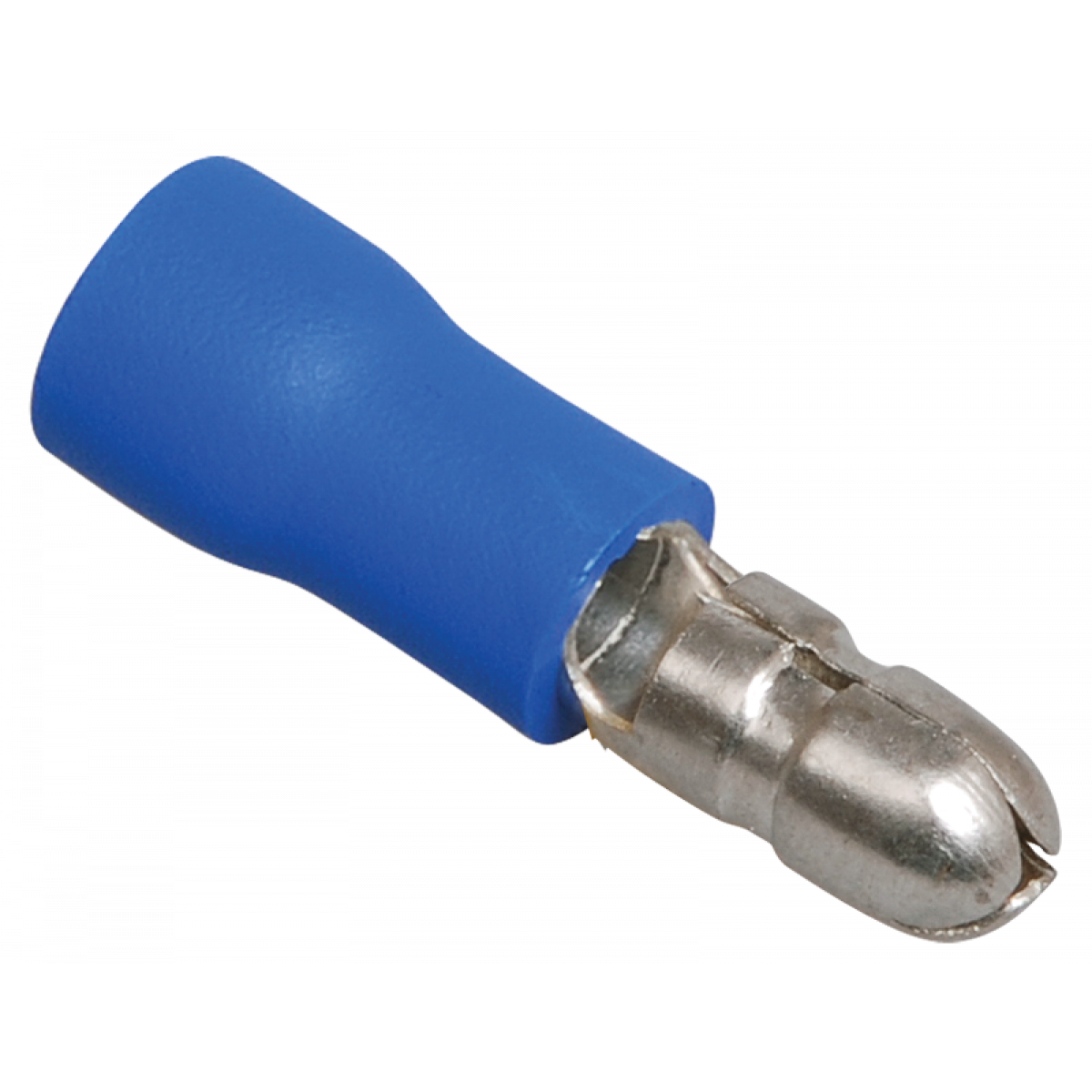 Роз'єм РшІп2-5-4 штеккер (тато) (MPD2-156)