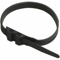 Хомут для СИП ХС-260 (100 шт/упак) ИЭК